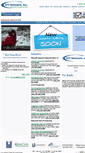 Mobile Screenshot of eftnetwork.com